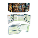 Fantasy AGE Game Master's Kit - Bea DnD Games