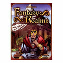 Fantasy Realms - Bea DnD Games