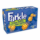 Farkle - The Classic Dice Rolling, Risk Taking Game - Bea DnD Games