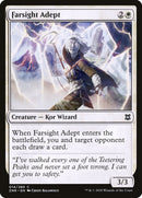 Farsight Adept [Zendikar Rising] - Bea DnD Games