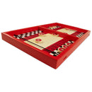 Fastrack - Bea DnD Games