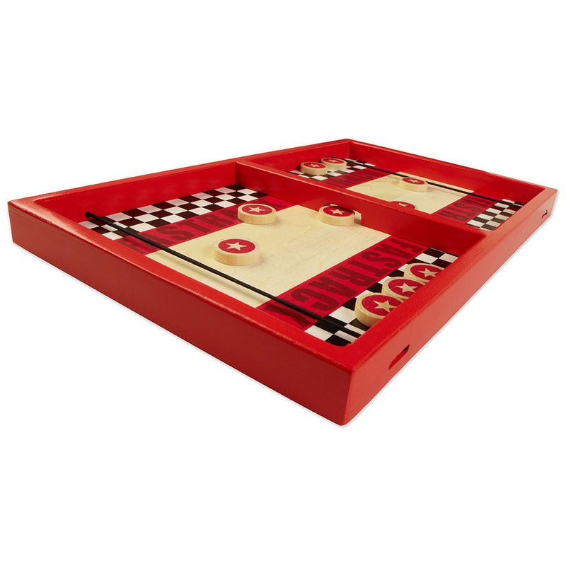 Fastrack - Bea DnD Games
