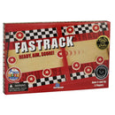 Fastrack - Bea DnD Games