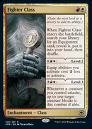 Fighter Class [Dungeons & Dragons: Adventures in the Forgotten Realms] - Bea DnD Games