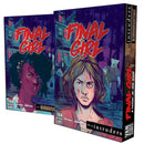 Final Girl - A Knock at the Door Series 2 - Bea DnD Games