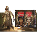 Final Girl - Madness in the Dark Series 2 - Bea DnD Games