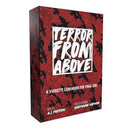 Final Girl - Terror from Above Vignette Expansion Series 1 - Bea DnD Games