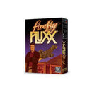 Firefly Fluxx - Bea DnD Games