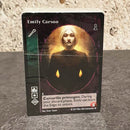 First Blood: Ventrue - Vampire: The Eternal Struggle Fifth Edition Starter Deck - Bea DnD Games