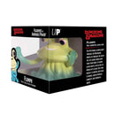 Flumph - D&D Figurines of Adorable Power Dungeons & Dragons - Bea DnD Games