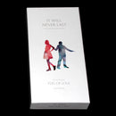 Fog of Love It Will Never Last | Board Game - Bea DnD Games
