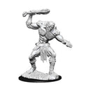 Fomorian Nolzur's Marvelous Unpainted Miniatures - Bea DnD Games