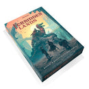 Forbidden Lands RPG - Bea DnD Games