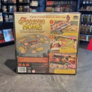 Forever Home - Bea DnD Games