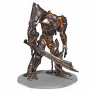 Forge Guardian - Critical Role Monsters of Exandria Pepainted Premium Figure - Bea DnD Games