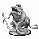 Froghemoth Nolzurs Marvelous Unpainted Miniatures - Bea DnD Games