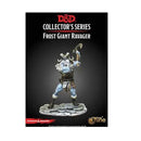 Frost Giant Ravager - Icewind Dale Rime of the Frostmaiden D&D Collectors Series Unpainted Miniatures - Bea DnD Games