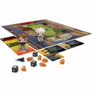 Funkoverse - Back to the Future 100 (2-Pack Expandalone Strategy Board Game) - Bea DnD Games