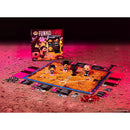 Funkoverse Squid Game - 4 Pack Expandalone Strategy Board Game - Bea DnD Games