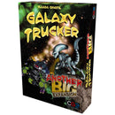Galaxy Trucker Another Big Expansion - Bea DnD Games