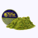 Gale Force Nine Green Static Grass - Bea DnD Games