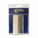 Gale Force Nine - Grey Stuff - Bea DnD Games