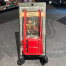 Game Master: Hot Wire Foam Cutter - Bea DnD Games
