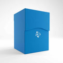 Gamegenic Deck Holder 100+ Deck Box - Bea DnD Games