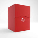 Gamegenic Deck Holder 100+ Deck Box - Bea DnD Games