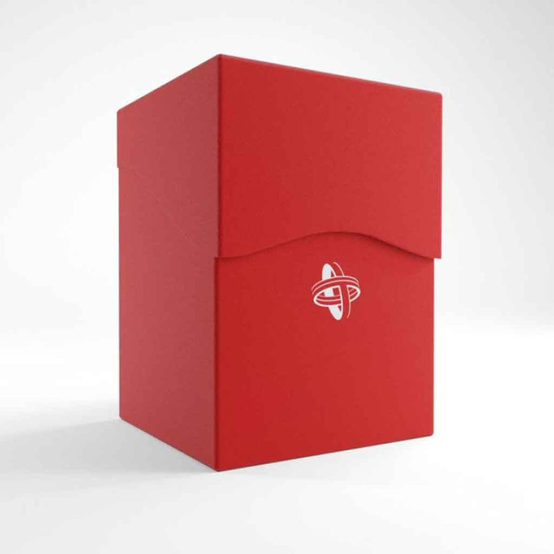 Gamegenic Deck Holder 100+ Deck Box - Bea DnD Games