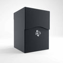 Gamegenic Deck Holder 100+ Deck Box - Bea DnD Games