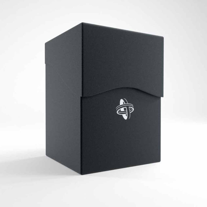 Gamegenic Deck Holder 100+ Deck Box - Bea DnD Games