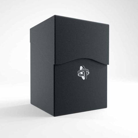 Gamegenic Deck Holder 100+ Deck Box - Bea DnD Games