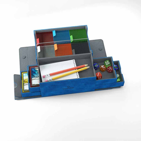 Gamegenic Games Lair 600+ - Bea DnD Games