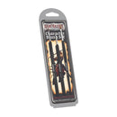 Gamemaster Character Brush Set - Bea DnD Games