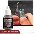 Gamemaster Character Starter Paint Set - Bea DnD Games