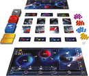 Ganymede - Bea DnD Games