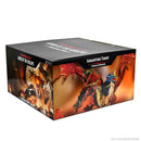 Gargantuan Tiamat D&D Icons of the Realms Premium Miniature - Bea DnD Games
