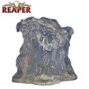 Gelatinous Cube - Dark Heaven Bones Unpainted Miniatures by Reaper Miniatures - Bea DnD Games