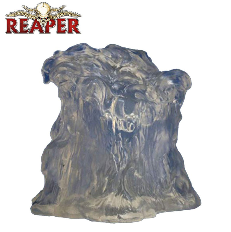 Gelatinous Cube - Dark Heaven Bones Unpainted Miniatures by Reaper Miniatures - Bea DnD Games