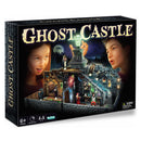 Ghost Castle - Bea DnD Games