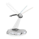 Giant Dragonfly Nolzur's Marvelous Unpainted Miniatures - Bea DnD Games