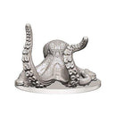 Giant Octopus Deep Cuts Unpainted Miniatures - Bea DnD Games
