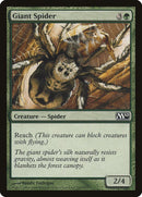 Giant Spider [Magic 2010] - Bea DnD Games