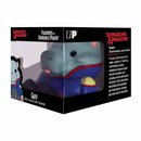 Giff - D&D Figurines of Adorable Power Dungeons & Dragons - Bea DnD Games