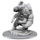 Girallon Nolzurs Marvelous Unpainted Miniatures - Bea DnD Games