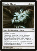 Glacial Plating [Coldsnap] - Bea DnD Games