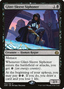 Glint-Sleeve Siphoner [Aether Revolt] - Bea DnD Games