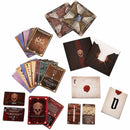 Gloomhaven 2nd Edition - Bea DnD Games