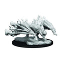 Gloomstalker Critical Role Unpainted Miniatures - Bea DnD Games